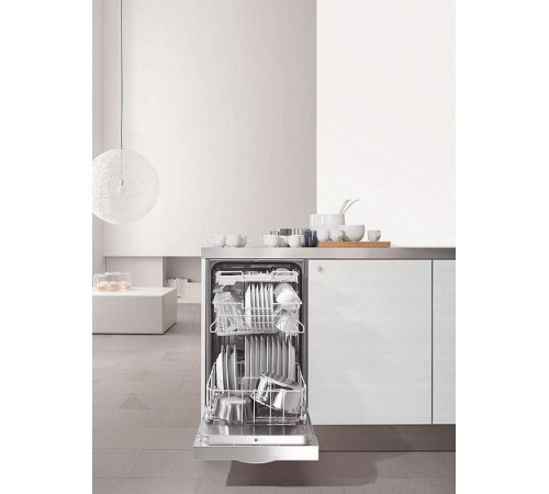 Посудомоечная машина MIELE g 4700 sci