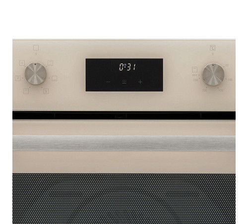 Духовой шкаф KRONA MAGNETE 60 IV