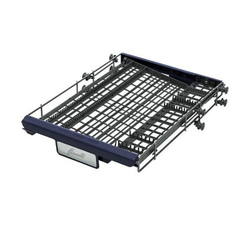 Посудомоечная машина Fornelli BI 45 KASKATA Light S