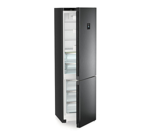 Холодильник LIEBHERR CBNbdc 573i