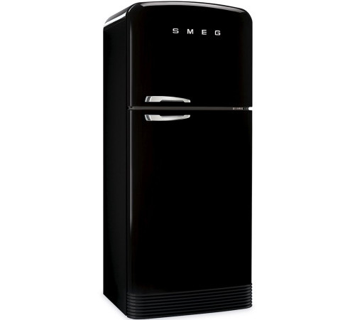 Газовая поверхность BOSCH PPP 612B21E