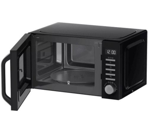 Микроволновая печь HAIER HMB-DG208BA