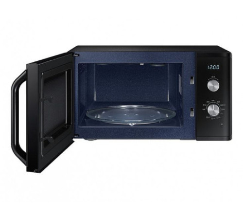 Микроволновая печь SAMSUNG MG23K3614AK