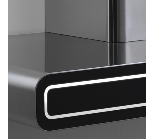 Поверхность BOSCH pkf 642f17