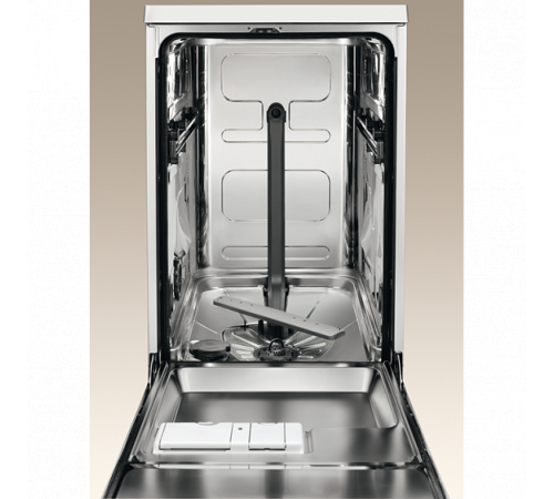 Холодильник SMEG  s7323lfld2p