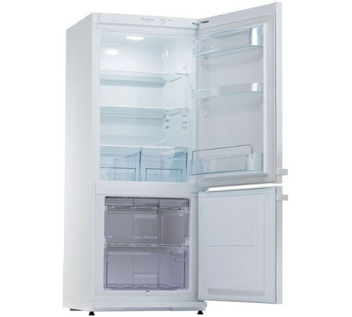 Холодильник SNAIGE RF27SM-P100223