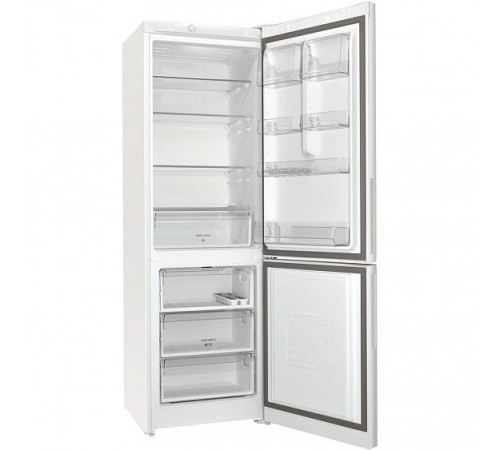 Холодильник Hotpoint-Ariston HDC 318 W