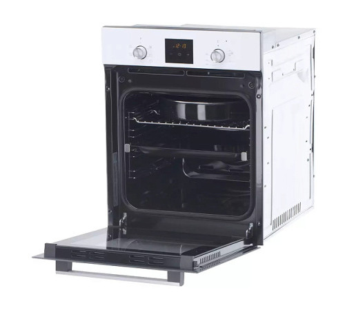 Духовой шкаф SIMFER B4EW56016