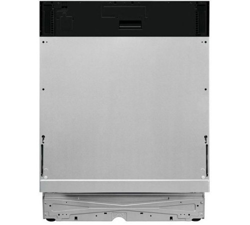 Посудомоечная машина ELECTROLUX EES48401L