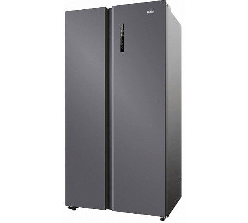 Холодильник HAIER HRF-600DM7RU