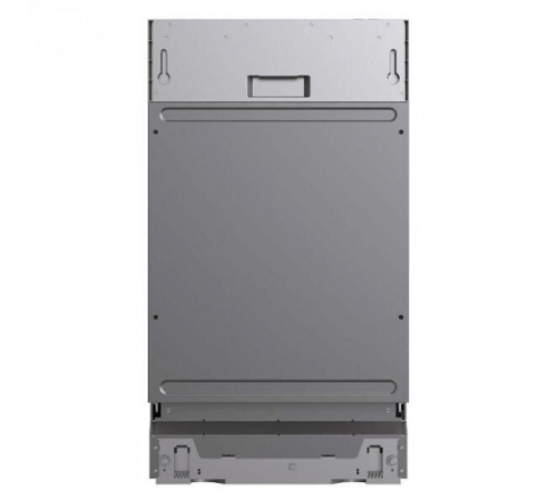 Посудомоечная машина THOMSON DB30S52I01