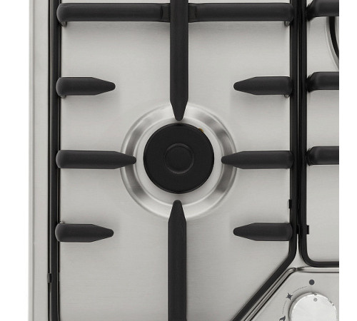 Варочная поверхность KRONA GIMPEL 45 IX