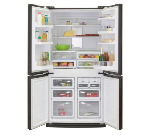 Холодильник ATLANT мхм 2826-00