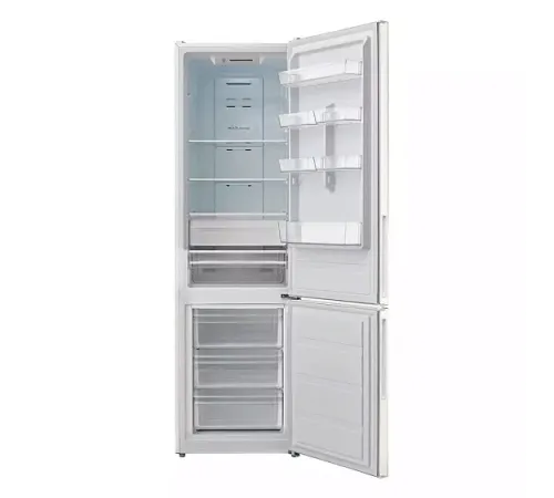 Холодильник SIMFER RDR47101