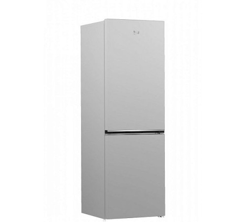 Холодильник BEKO B1RCNK362S