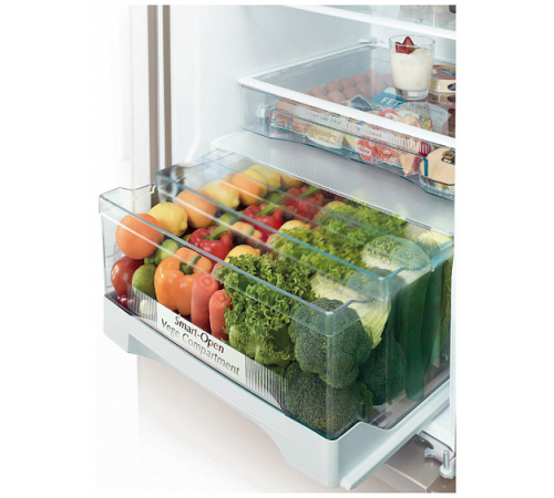 Посудомоечная машина SIEMENS SR 65HX10MR