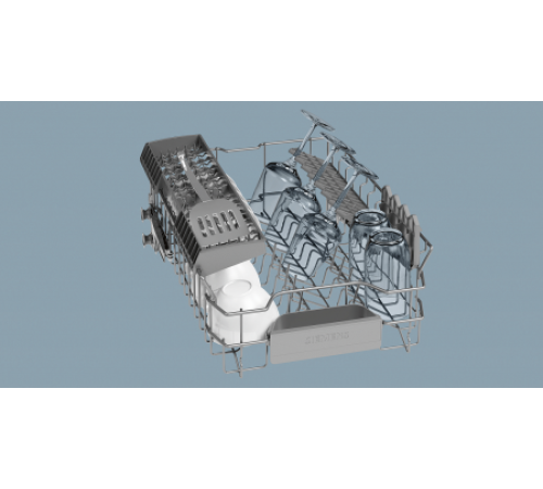 Посудомоечная машина SIEMENS sr 65m035