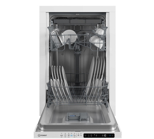 Посудомоечная машина INDESIT DIS 2C50