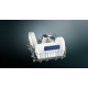 Посудомоечная машина SIEMENS iQ100 SR 615X60 NR