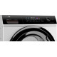 Стиральная машина HAIER HW70-BP12269