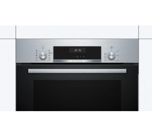 Духовой шкаф BOSCH HBJ558YS3Q