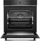 Духовой шкаф BEKO BBIM13400XS