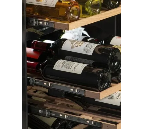 Винный шкаф AVINTAGE AVU61D88