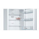 Холодильник BOSCH KGN36NW21R