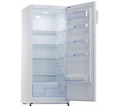 Холодильник Snaige C 29SM-T10021