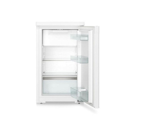 Холодильник LIEBHERR Rd 1201