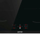 Варочная поверхность GORENJE GI6421BC