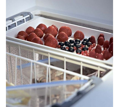 Морозильник-ларь LIEBHERR GTP 3126-29 001