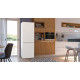 Холодильник GORENJE NRK 6191 EW4