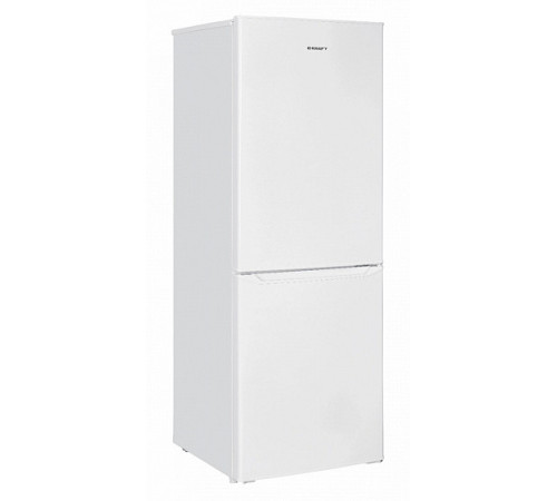 Холодильник KRAFT KF-DC230W