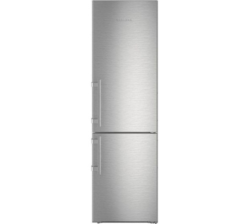 Холодильник BOSCH KGN39XK27R