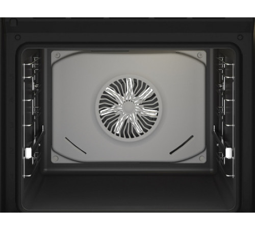 Духовой шкаф BEKO BBIM13300ZGCSE