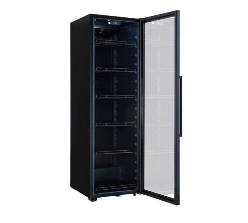 Мини-бар CELLAR PRIVATE CP188AB