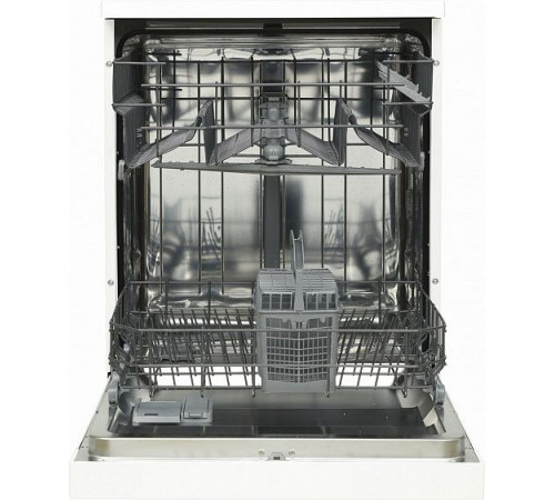 Посудомоечная машина WINIA DDW-V13AFTWW