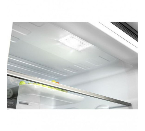 Холодильник Hotpoint-Ariston HS 4180 X