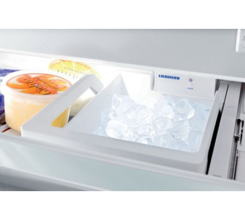 Холодильник LIEBHERR CBNes 6256