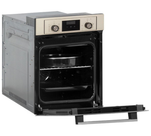 Духовой шкаф DELVENTO V4ER59001