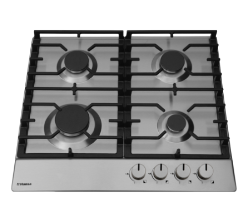 Посудомоечная машина BOSCH SMV66TX01R