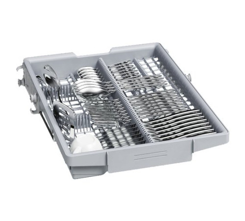 Посудомоечная машина SIEMENS SR 65N032