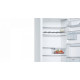 Холодильник BOSCH KGE39AW33R