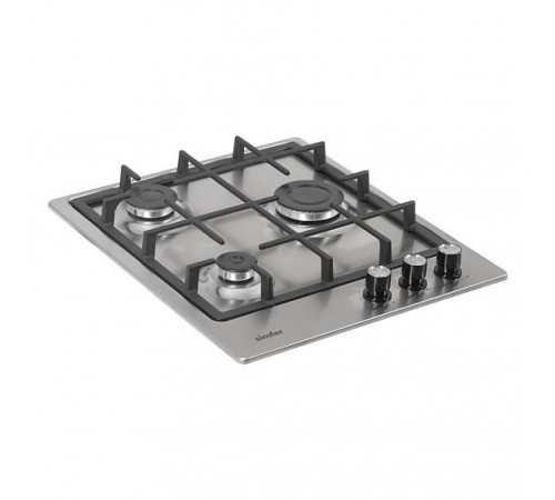 Варочная поверхность SIMFER H45V30M416