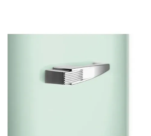 Холодильник SMEG FAB28RPG6