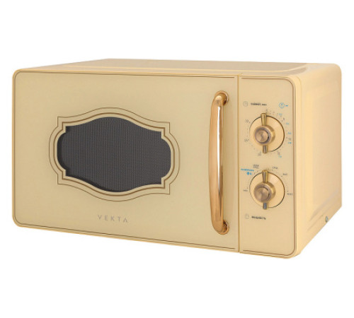 Микроволновая печь VEKTA MS720GRC