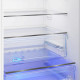 Холодильник BEKO B3DRCNK402HXBR