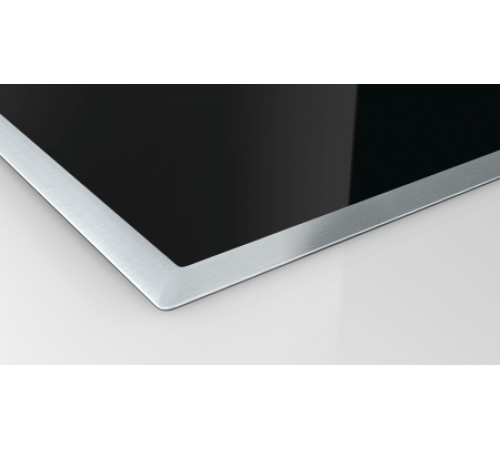 Духовой шкаф SMEG sf855ao