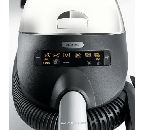 Посудомоечная машина GORENJE GV52010